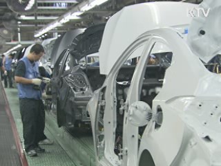 장시간 근로 줄이고 일자리 늘린다