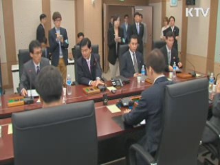 KTV 10 (64회)