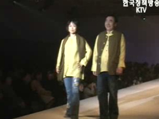 순간포착