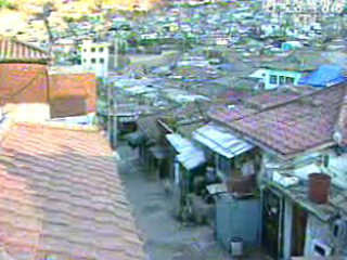 저소득·취약계층 생계안정대책 추진