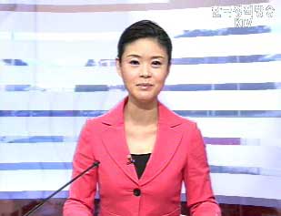 한.그리스 항만정보화 기술협력 MOU 체결