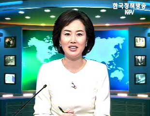 출발! 국정투데이 (50회)