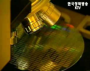 IT수출, 전년동월대비 8개월 연속 상승