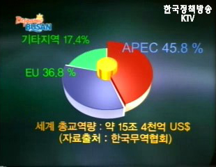 APEC 기획물