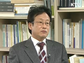 저소득층 의료비 본인부담 완화