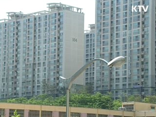 재정차관 "양도세 중과 폐지 변함없어"