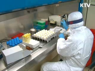 정부, SI 비상체제 가동