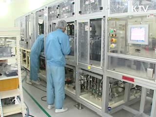 신재생 에너지 보급·국산화 박차 [경제 줌인]