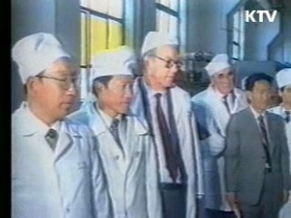 UN 안보리 "새 결의안 마련"