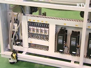 녹색성장산업 관세감면 대폭 확대