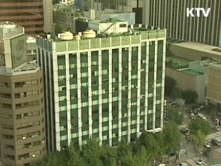 민간주관 시상, 지자체 참여 제한