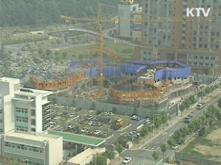그린벨트 주민 숙원사업 496억원 지원