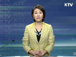 KTV 730 (95회)