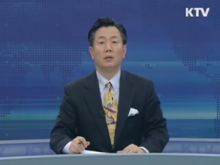 KTV 10 (107회)