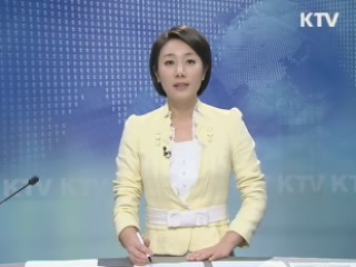 KTV 1230 (52회)