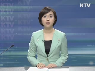 KTV 730 (113회)