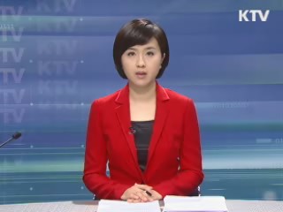 KTV 730 (121회)