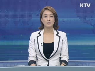 KTV 430 (218회)