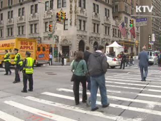 국제노동기구 "청년층 실업난 위험수위"