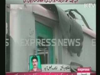 미, 일부 공관 폐쇄 장기화 가능성