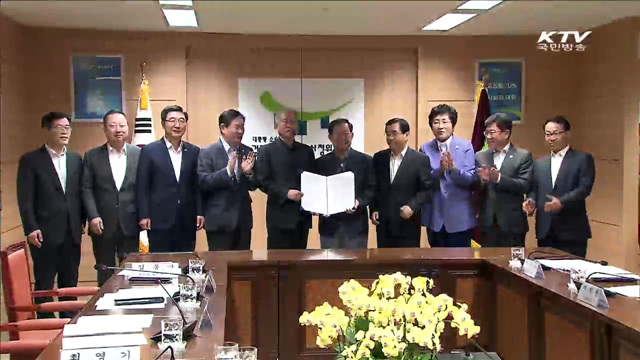 노동개혁…임금피크제 도입 확산·시간선택제 확대