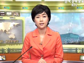 출발! 국정투데이 (290회)