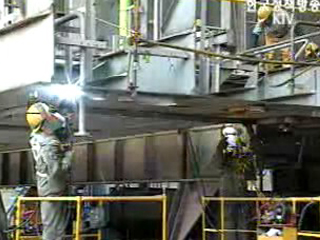 노동 양극화 해소