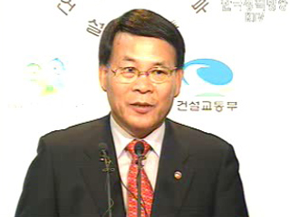 전국 아파트 실거래가 전면 공개