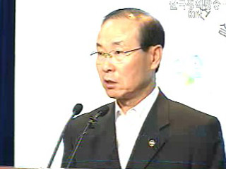 판교 중대형 실질분양가 `인근시세 90% 수준`