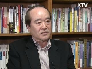 미디어산업, 세계적인 추세는?