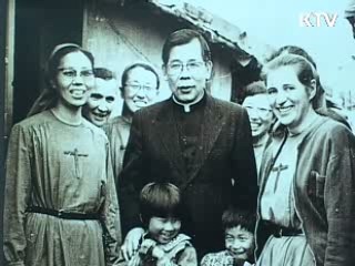 김 추기경 선종 후 장기기증 신청 급증