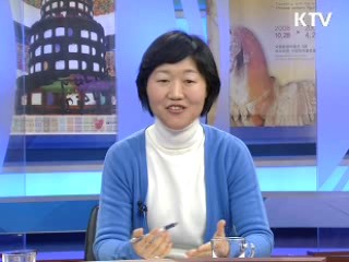 양선우 감독 '우측통행'