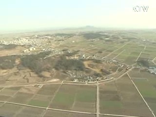 부동산투자사 설립요건 대폭 완화