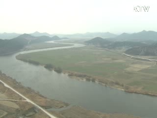 4대강 유역 특화, 농촌소득 늘린다