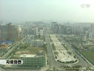 지방재정 73조원 집행, 상반기 목표 67%