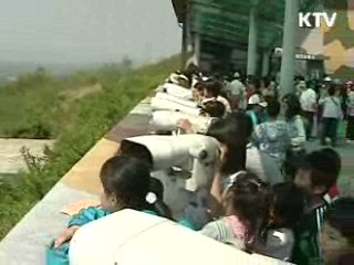 문화와 정책