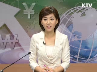 경제 투데이 (88회)