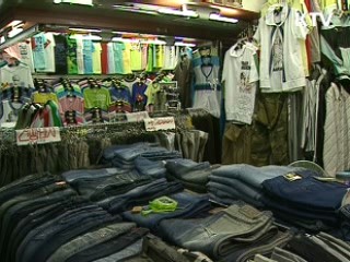 불법 하도급거래 지속적 감소