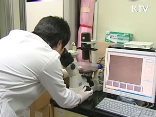 오늘의 정책(전체)