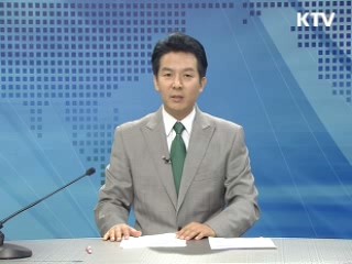 정책 현장 (239회)