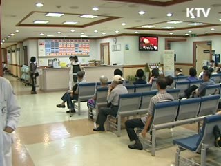 충분히 검증된 안전성·면역효과