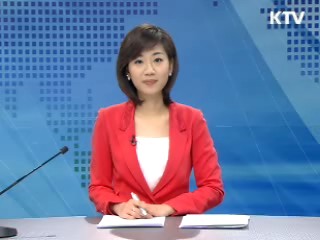 경제 투데이 (188회)