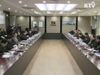 "원전 수출, 나라의 품격 높이는 것"