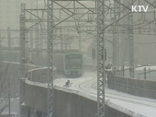 불확실성 확대 속 경기 회복세 지속