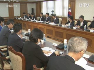 정 총리 "6·25 맞아 안보의식 제고에 힘써야"