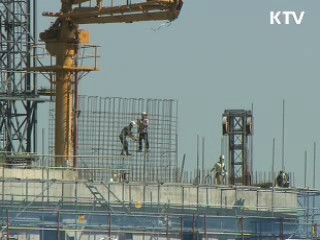 규제 372건 푼다···인·허가제도 '원칙 허용'으로 개선