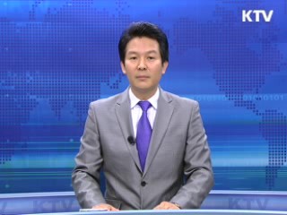 KTV 430 (129회)