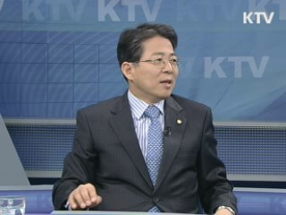 개발도상국의 발전모델 대한민국! [정책&이슈]