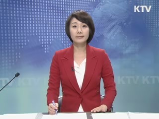 KTV 230 (159회)