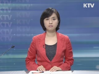 KTV 730 (206회)